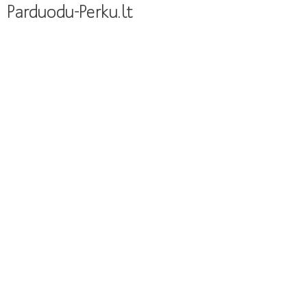 Parduodu SAMSUNG NP370 PEN997/4/500/W8