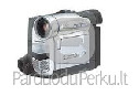 Parduodu Skaitmeninę vaizdo kamera Panasonic NV-DS60