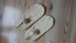 Parduodu tapkutes