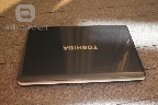 Parduodu Toshiba Statellite Pro L500-1VX-700lt