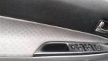 Parduodu tvarkingą Mazda 6