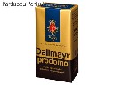 Parduodu Vokiska dallmayr prodomo(500g) ir jacobs(500g) kava