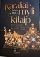 Skaityta knyga"Karaliai myli kitaip"