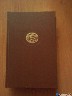 Pasaulinės literatūros biblioteka 1,0 EUR