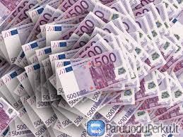 paskolos pasiūlymas nuo 5,000€ iki 20.000,000€