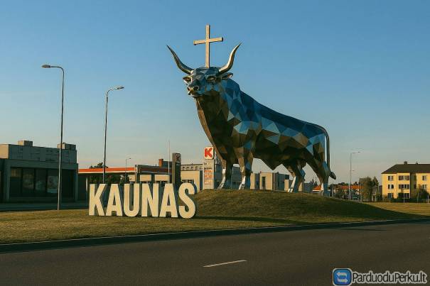 Passenger transport services by car 24/7