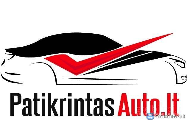 Pagalba perkant automobilį - PatikrintasAuto.lt