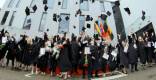 Perku diploma, reikia diplomo, ieskau diplomo, bakalauro diplomai, brandos atestatai