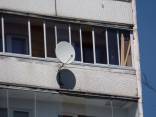 Vilnius. 866794244 Kanalai.
NTV+2
REN TV
TNT
TV3
Пятни