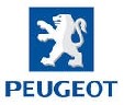 Peugeot Citroen diagnostika ir remontas Vilniuje