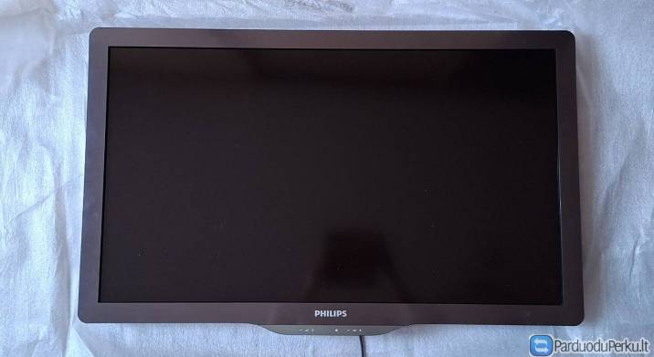 PHILIPS  32""(82cm) 32PFL6606H/12