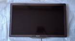PHILIPS  32""(82cm) 32PFL6606H/12