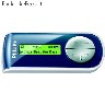 Philips mp3 1GB 10lt