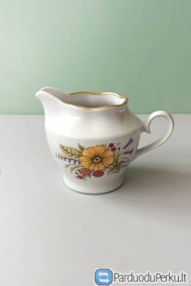 Pieno ąsotėlis, 300ml, RPR