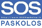 Pirma Paskola Nemokamai, SOS Paskolos LT, Greitas Kreditas