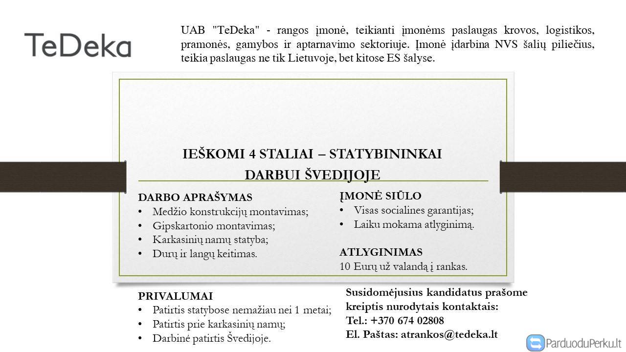 kas yra taikoma pirkimo pasirinkimo strategija madinga būsimoji pozicinė prekybos strategija