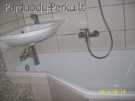 Kokybiško remonto paslaugos tel.+37060304094