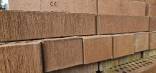 plytos