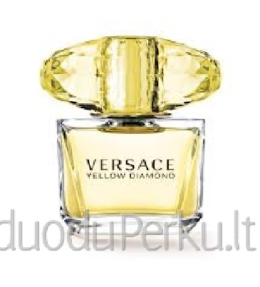 versace yellow diamond superdrug