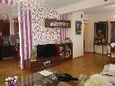 Prabangus butas Šilainiuose