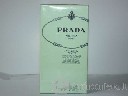 Prada Milano Infusion d´Iris