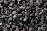 Prekiaujame akmens anglimi