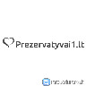 Prezervatyvai1.lt - Prezervatyvai internetu Nr.1