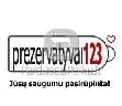 Prezervatyvai123.lt - prezervatyvų parduotuvė internete