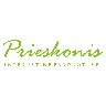 Prieskonis.com