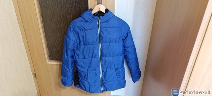 Primark striukė XS dydžio