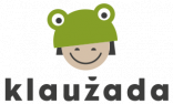 Privatus vaikų darželis "Klaužada"