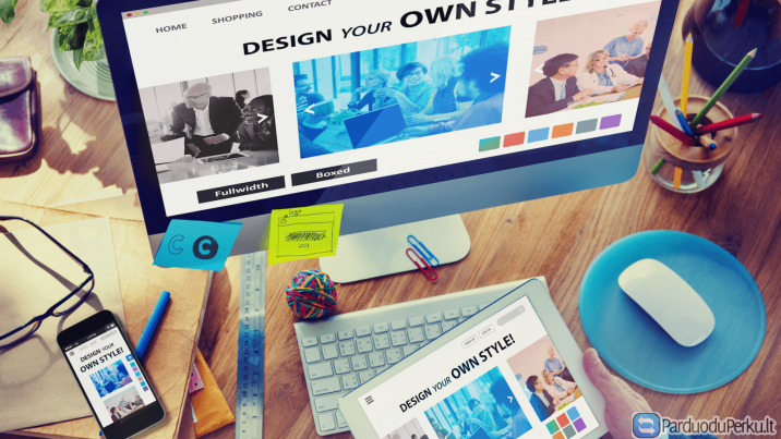 PRO.LT – profesionalių paslaugų ir mokymų platforma