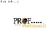 Profesionalios vertimo paslaugos www.profvertimai.lt
