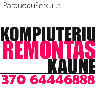 Profesionalus, Greitas Komp. taisymas 8 6444 6888