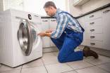 Profesionalus skalbimo mašinų remontas 868408668 Panevėžyje