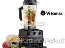 Profesionalus smulkintuvas VITAMIX TNC 5200