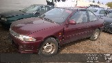 PROTON PERSONA 1997.02 - 2002.06 1.8 99KW 1997.02 - 2002.06 