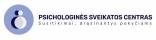 Psichologas internetu