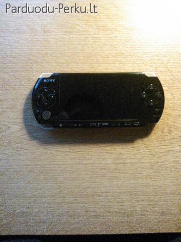 PSP-3003