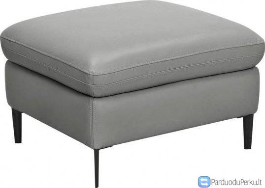 Pufas "SACRAMENTO" vokiškas www.bramita.lt