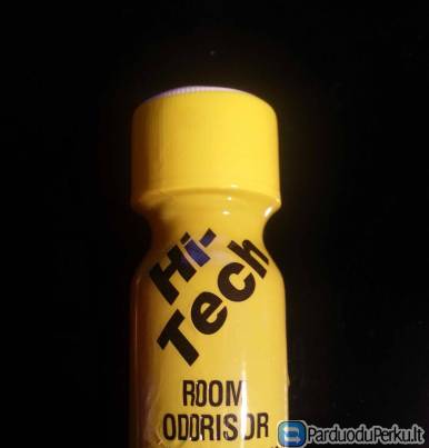 Puiki proga artejant Kavo 8. dovanoti moteriai ju dienos proga!