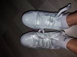 PUMA BATAI