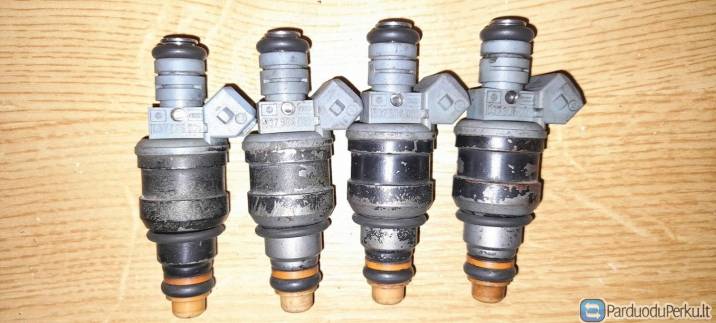 Purkštukai 037906031C