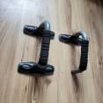 Push Up Bars – Sutaupyk 60%, Tik Šiandien!
