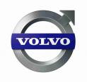 Raktų gamyba „Volvo“ automobiliams