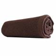 Rankšluosčiai 500 Gr COT Bizet brown 610 50x100