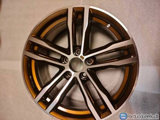 ratlankių tekonimas