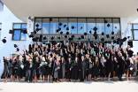 Reikia diplomo, perku diploma, ieskau diplomo, bakalauro diplomas, darau diplomus, parduodu diplomus