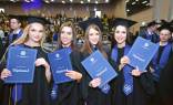 Reikia diplomo, perku diploma, ieskau diplomo, parduodu diplomus, bakalauro diplomai