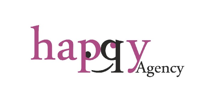 Reklamos paslaugos | Happy Agency